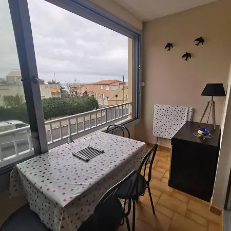 Apartment 008 Indes Galantes D31 *